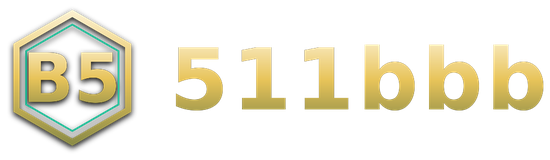 511bbb logo