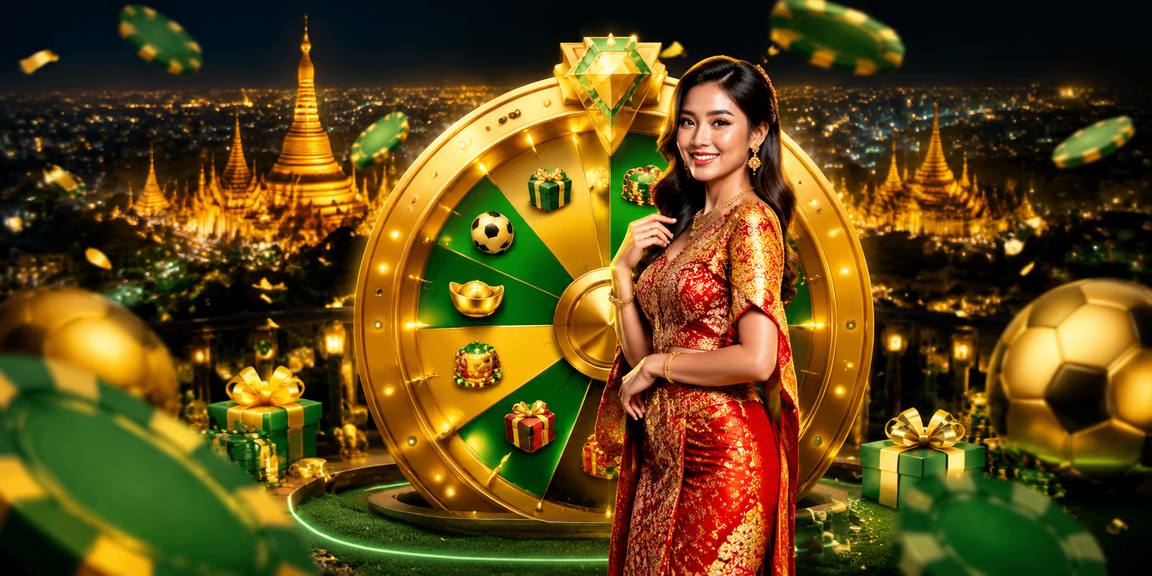 511bbb 511bbb တွင် ပိုက်ဆံသီးနှံ စလော့ အခန်းအကျယ်