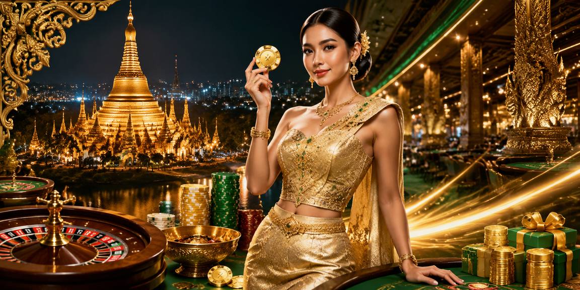 511bbb 511bbb တွင် သင်နှစ်သက်သည့် အရာများ ရှာဖွေခြင်း