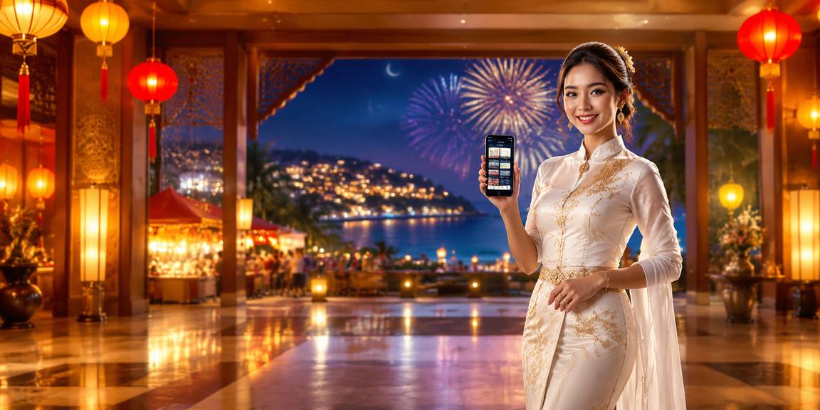 511bbb 511bbb ကျွန်ုပ်တို့ တည်ဆောက်ပုံ