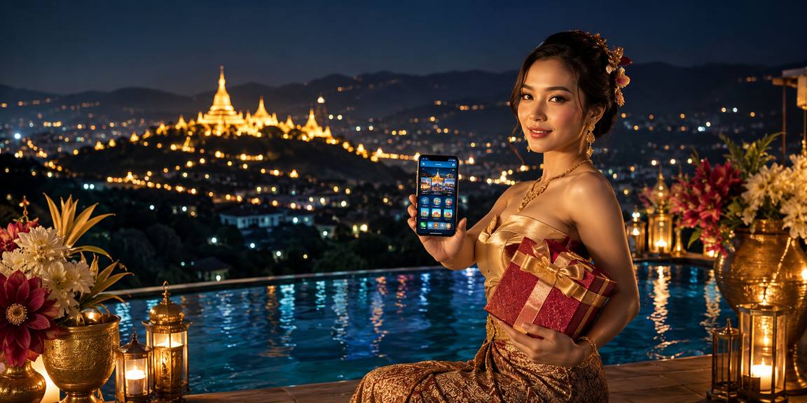 511bbb Teen Patti